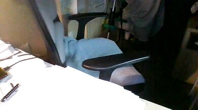 Luciema - Porn Video [Cam4]: web recording, masturbate, stunning booty