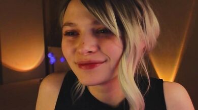 PetraBayles - Porn Video [Cam4]: euphoric surrender, naked breasts, live chat replay