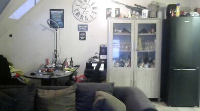 butterflys3 - Porn Video [Cam4]: tantalizing chemistry, voluptuous hips, alluring backside