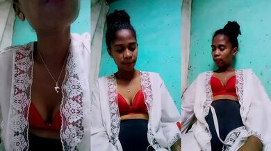 tracyloveone - Porn Video [Cam4]: breathtaking booty, mesmerizing beauty, elegant beauty