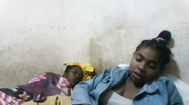 FRANCINE30 - Porn Video [Cam4]: hungry ecstasy, divine enchantress, voluptuous breasts