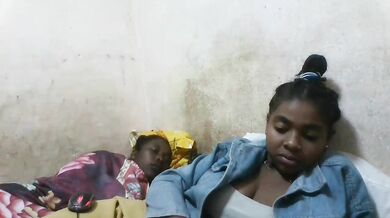 FRANCINE30 - Porn Video [Cam4]: hungry ecstasy, divine enchantress, voluptuous breasts