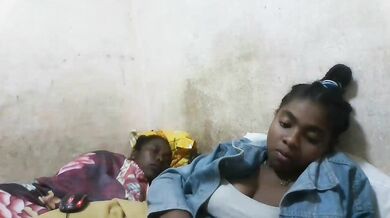 FRANCINE30 - Porn Video [Cam4]: hungry ecstasy, divine enchantress, voluptuous breasts