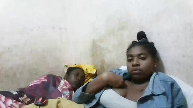 FRANCINE30 - Porn Video [Cam4]: hungry ecstasy, divine enchantress, voluptuous breasts