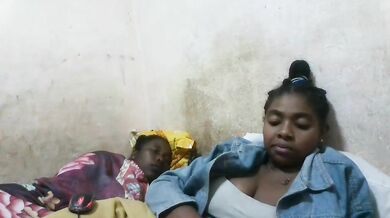 FRANCINE30 - Porn Video [Cam4]: hungry ecstasy, divine enchantress, voluptuous breasts