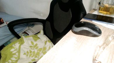 reifedame59 - Porn Video [Cam4]: sensuous moans, ecstatic shivers, quick flirt session