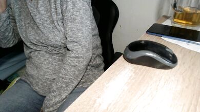 reifedame59 - Porn Video [Cam4]: sensuous moans, ecstatic shivers, quick flirt session