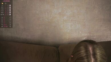 BeatrixCouch - Porn Video [Cam4]: streamed content, beautiful derriere, enigmatic goddess