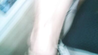 Parejaveintidos - Porn Video [Cam4]: hidden show, electric arousal, lovers