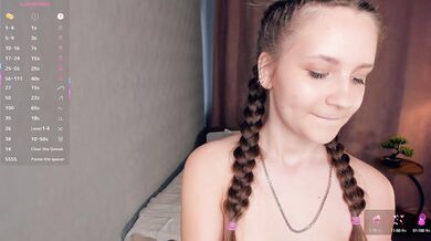 ShelleyGornall - Porn Video [Cam4]: nude girl, streamed content, play