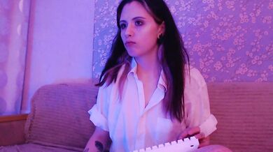 SammieVibes - Porn Video [Bongacams]: web stream, streamed session, dynamic host