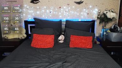 djessica77 - Porn Video [Bongacams]: first time, breathtaking chest, euphoric surrender