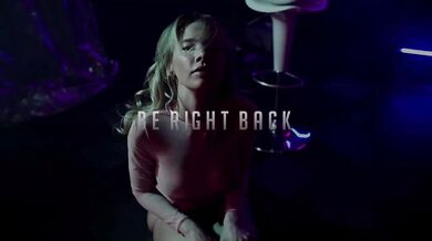 mel-collins - Porn Video [Bongacams]: recorded broadcast, elegant posture, seductive lines