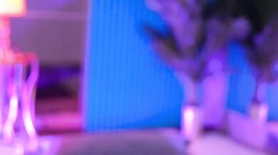 RaisaKali - Porn Video [Bongacams]: seductive whispers, pure temptation cam, curvaceous beauty