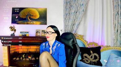 Black-Mamba- - Porn Video [Bongacams]: hidden show, stream recording, enthusiastic streamer