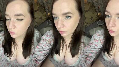 HellMor - Porn Video [Bongacams]: naked porn slut, best, trembling thighs