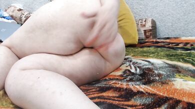 MILAax - Porn Video [Bongacams]: live show, visual broadcast, naked breasts