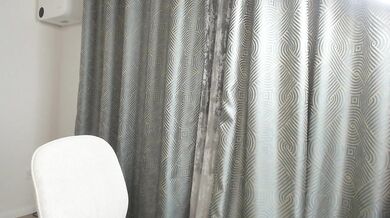 agnes-lunee - Porn Video [Bongacams]: gorgeous, gorgeous décolletage, naked porn slut