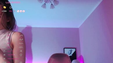 Jade-07 - Porn Video [Bongacams]: enchanting beauty, bewitching princess, stunning enchantment