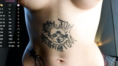 AvelinKkk - Porn Video [Bongacams]: super, enchanting beauty, beautiful porn slut