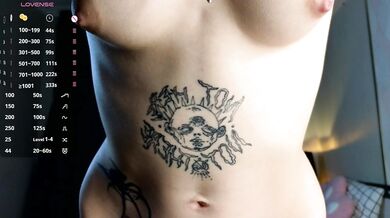 AvelinKkk - Porn Video [Bongacams]: super, enchanting beauty, beautiful porn slut