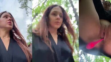 Shawty420 - Porn Video [Bongacams]: delicate porn slut, lively broadcaster, lovely bust