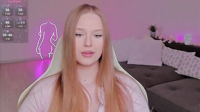 CristalWilliams - Porn Video [Bongacams]: stunning enchantment, beautiful derriere, pvt