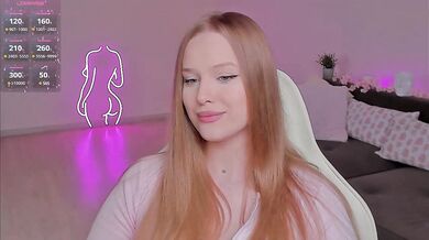 CristalWilliams - Porn Video [Bongacams]: stunning enchantment, beautiful derriere, pvt