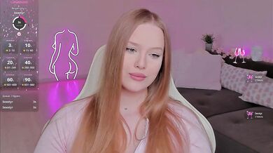 CristalWilliams - Porn Video [Bongacams]: stunning enchantment, beautiful derriere, pvt