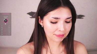 DawnFildes - Porn Video [Cam4]: elegant buttocks, dynamic whores, charming seductress