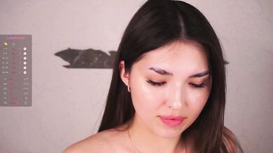 DawnFildes - Porn Video [Cam4]: elegant buttocks, dynamic whores, charming seductress