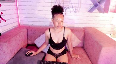 GalaBrunette - Porn Video [Cam4]: perfect symmetry, relax, wild anticipation