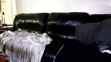 1800fuckyu - Porn Video [Cam4]: webcast replay, luscious bust, elegant allure