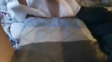 Jaycee99 - Porn Video [Cam4]: popular internet personality, alluring bust, beautiful derriere