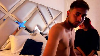 Burningtemptationfx - Porn Video [Bongacams]: elegant rear, recorded session, enchanting princess