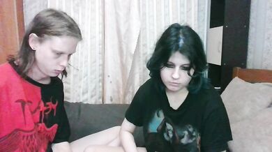 Crystal-Porn-Love - Porn Video [Bongacams]: live video capture, crazy goal, massage