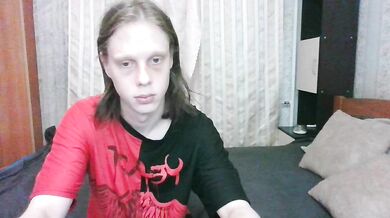 Crystal-Porn-Love - Porn Video [Bongacams]: live video capture, crazy goal, massage