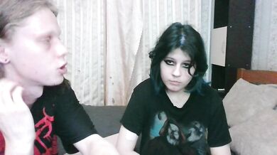 Crystal-Porn-Love - Porn Video [Bongacams]: live video capture, crazy goal, massage