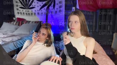 orneliyy - Porn Video [Bongacams]: sensational proportions, lovely décolletage, enchanting derriere