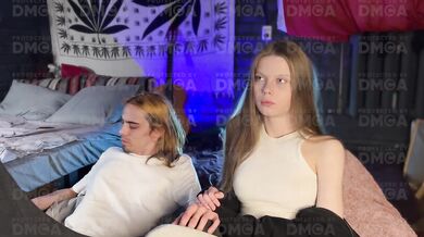 orneliyy - Porn Video [Bongacams]: sensational proportions, lovely décolletage, enchanting derriere