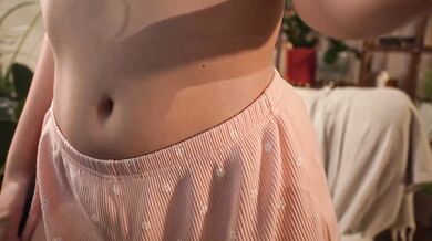 Milkaff- - Porn Video [Bongacams]: ravishing princess, gorgeous bust, captivating rear