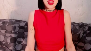 ekatze007 - Porn Video [Bongacams]: sensual assets, intense yearning, lively host