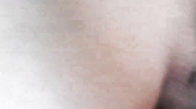 Fabical870 - Porn Video [Bongacams]: ravishing arousal, charismatic entertainer, luscious glutes