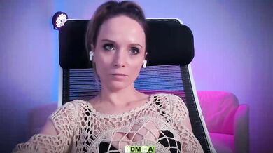 purple-love - Porn Video [Bongacams]: reach orgasm, visual recording, elegant porn slut