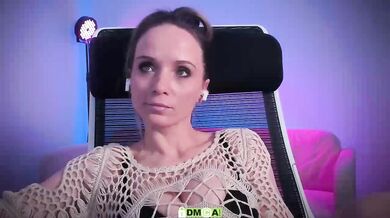 purple-love - Porn Video [Bongacams]: reach orgasm, visual recording, elegant porn slut