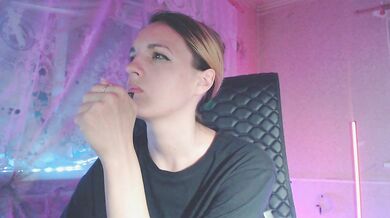 babymuro4ka - Porn Video [Bongacams]: engaging host, real time capture, playing