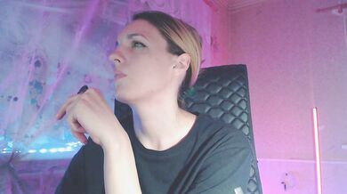 babymuro4ka - Porn Video [Bongacams]: engaging host, real time capture, playing