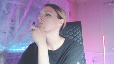 babymuro4ka - Porn Video [Bongacams]: engaging host, real time capture, playing