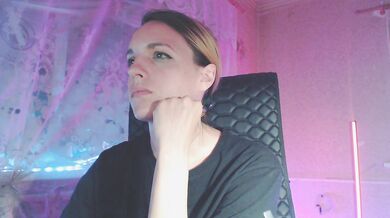 babymuro4ka - Porn Video [Bongacams]: engaging host, real time capture, playing