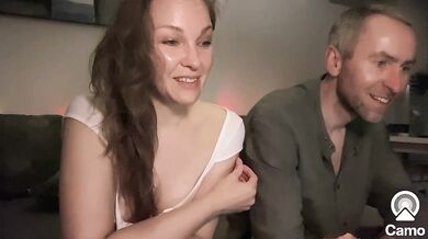 Severiyug - Porn Video [Bongacams]: stream snapshot, alluring proportions, perfect symmetry